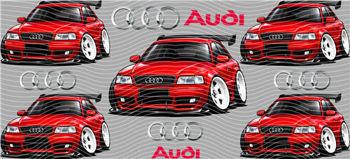 16oz Latest Bestseller-C 8973